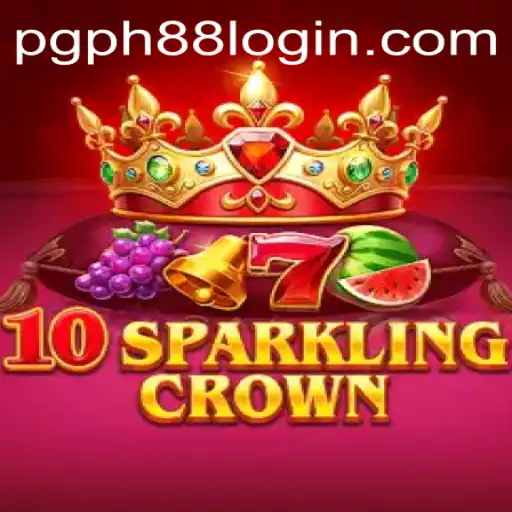 10SparklingCrown: An In-Depth Guide to Adventure and Strategy