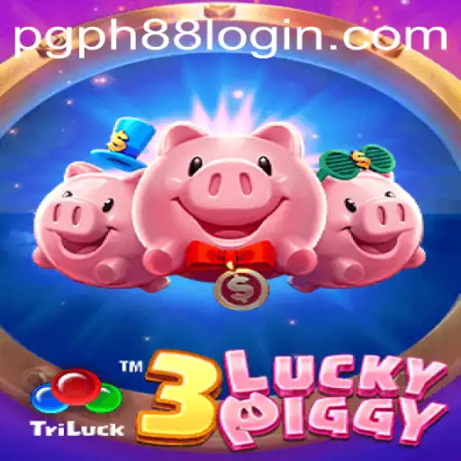 Exploring the Exciting World of 3LUCKYPIGGY and Navigating PGPH 88 Login