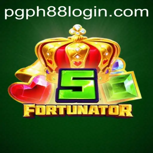 Exploring 5Fortunator: A New Gaming Experience