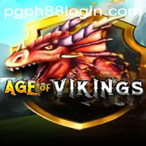 Exploring AgeofViking: A Journey Through Norse Strategy and pgph 88 Login Integration