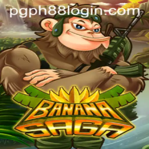 Explore BananaSaga: A Fun and Engaging Game Experience