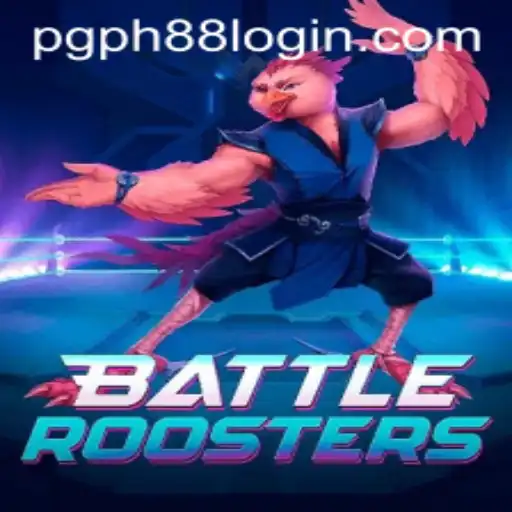 Dominate the Arenas in BattleRoosters: Navigate with Ease through PGPH 88 Login