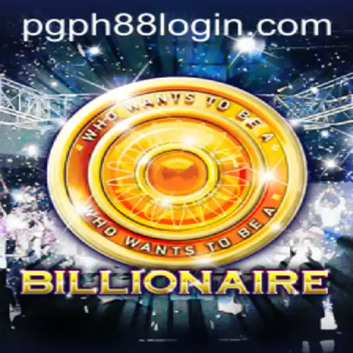 Unveiling the Exciting World of 'Billionaire': A Comprehensive Guide
