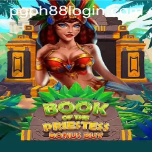 Exploring the Fantasy World of BookOfThePriestess: A Guide to Gameplay and Login Strategy