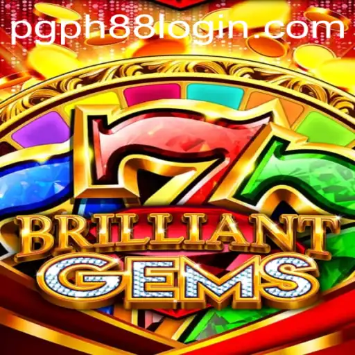 Exploring BrilliantGems: A Dazzling Journey Through Fantasy and Strategy