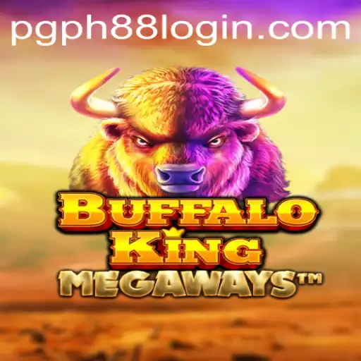 Exploring the Exciting World of BuffaloKing and PGPH 88 Login
