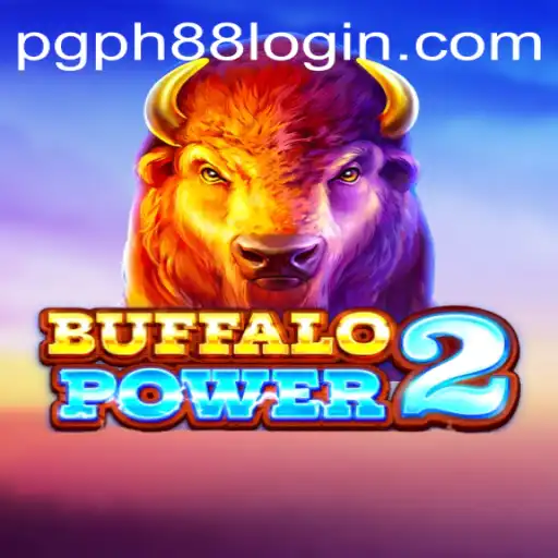 Explore BuffaloPower2 and Master the Art of Gameplay