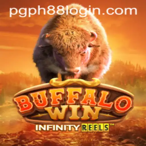 BuffaloWin: Exploring the Adventure of the Exciting Slot Game and Its Features