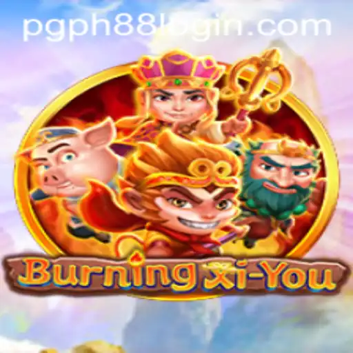 Exploring the World of BurningXiYou: An Immersive Adventure