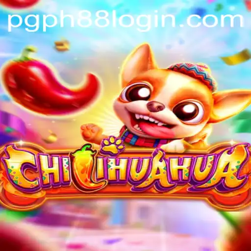An In-Depth Look into CHILIHUAHUA: The Unique Game Everyone is Talking About