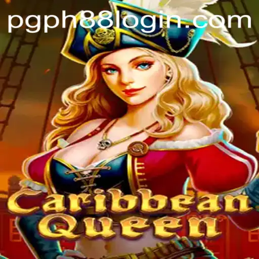 CaribbeanQueen: A Nautical Adventure of Strategy and Fun