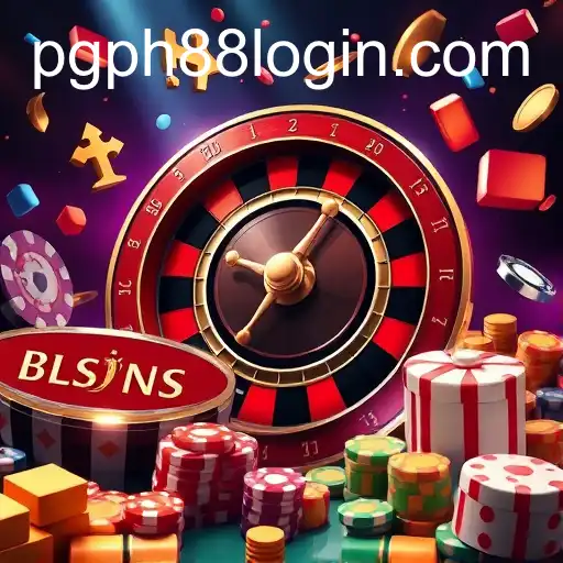 The World of Casino Games: An Exciting Exploration