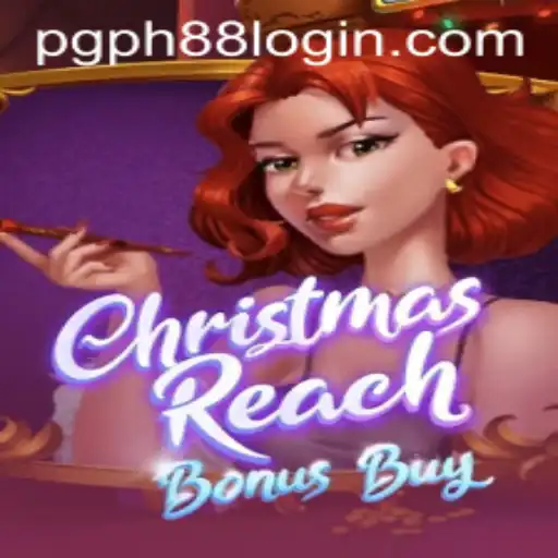 Exploring the Festive World of ChristmasReachBonusBuy