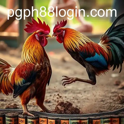 Understanding Cockfighting: An Age-Old Controversy