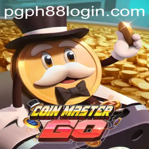 Exploring the Exciting World of CoinMasterGO and the pgph 88 Login Feature