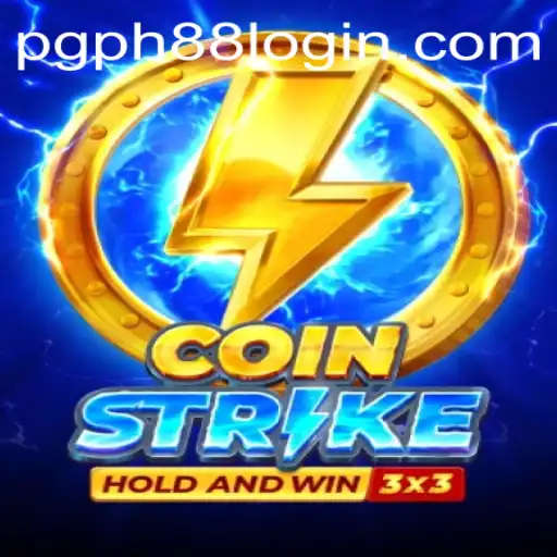 Exploring Coinstrike: A Comprehensive Guide