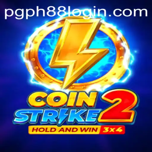 Discover the Exciting World of Coinstrike2