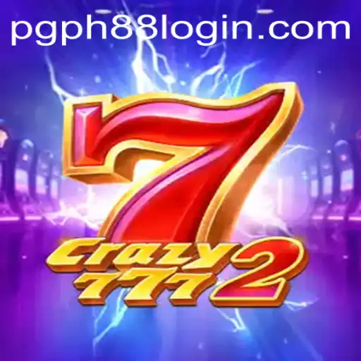 Exploring the Exciting World of Crazy7772: Understanding the Game and Its Dynamics