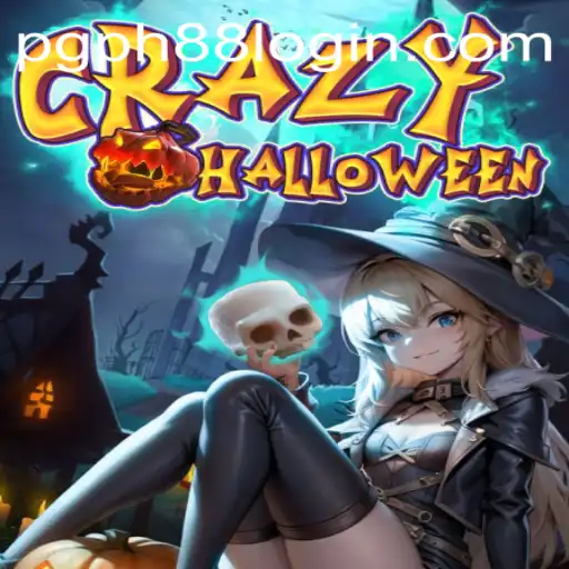 CrazyHalloween: Unlocking the Thrill and Rules of Play
