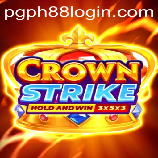 Discovering Crownstrike: A New Horizon in Gaming