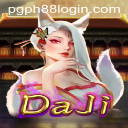 Exploring the Fascinating World of DaJi and the Significance of pgph 88 login