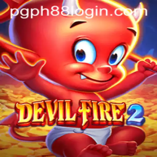 Discovering the Thrills of DevilFire2: A Comprehensive Guide with PGPH 88 Login Insights