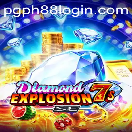 DiamondExplosion7sSE: A Thrilling Journey Through Gems and Gaming
