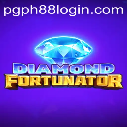 Discover DiamondFort: A Thrilling Adventure in the World of Online Gaming