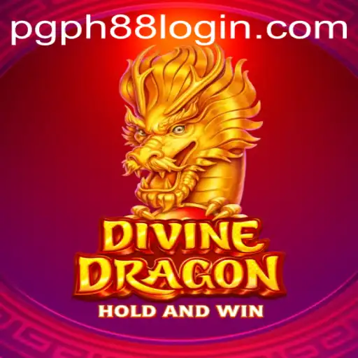 Explore the Mystical World of DivineDragon: A Comprehensive Guide