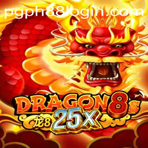 Dragon8s25x: An Immersive Gaming Experience
