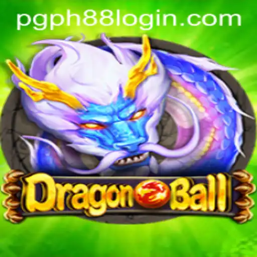 Exploring DragonBall: An In-Depth Guide to Game Description, Introduction, and Rules