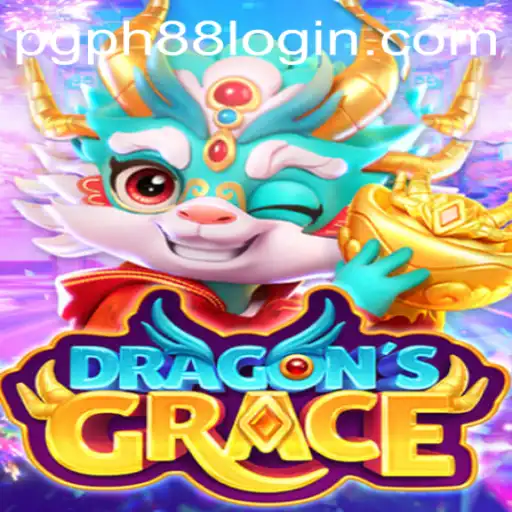 Explore DragonsGrace: A Comprehensive Guide to Game Mechanics and Innovations