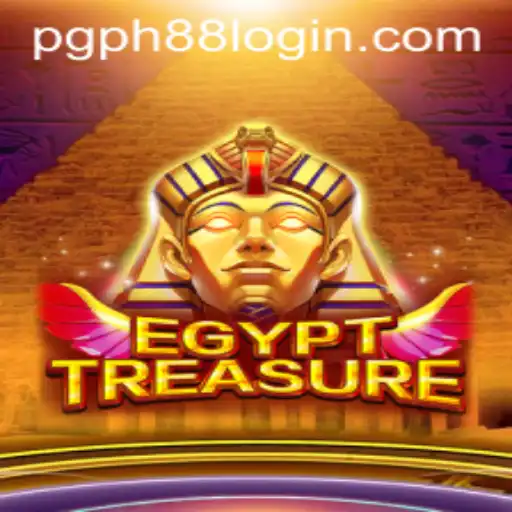 Exploring the Adventure and Mystique of EgyptTreasure Game