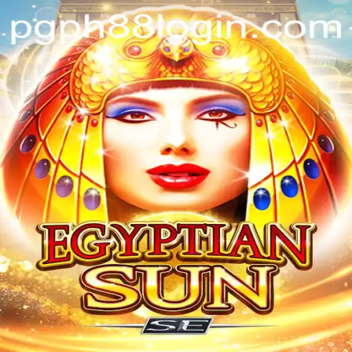 Exploring the Allure of EgyptianSunSE and Navigating the pgph 88 Login