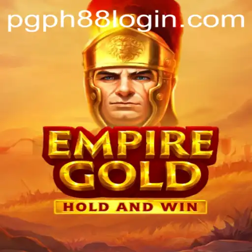 EmpireGold: Navigating the Fantasy Realm