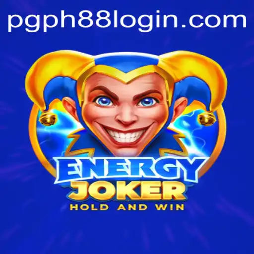 A Comprehensive Guide to EnergyJoker: Introduction, Description, and Rules
