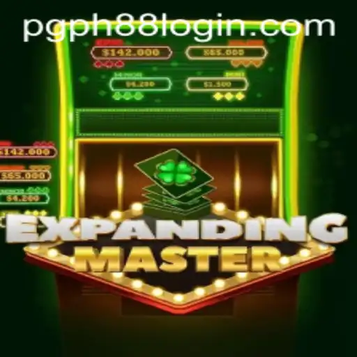 Unveiling the Thrills of ExpandingMaster: A Comprehensive Guide
