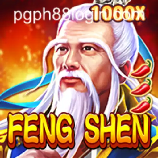 Discovering FengShen: An Epic Journey Into Adventure