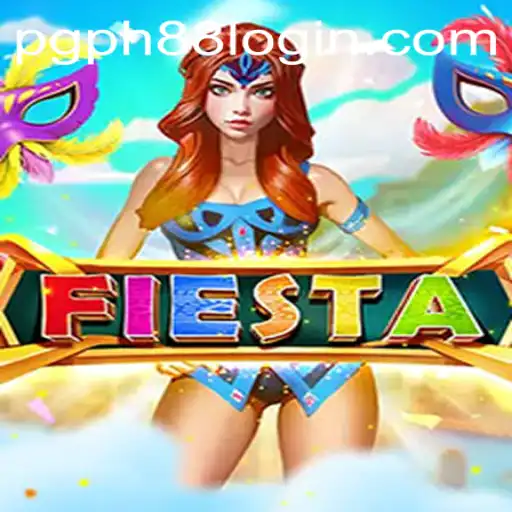 Fiesta: An Insight into Gameplay and Login Features