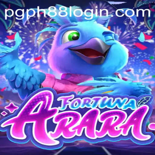 Exploring FortunaArara: A Thrilling New Gaming Adventure