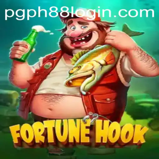 Discover the Thrill of FortuneHook: An Epic Adventure Awaits