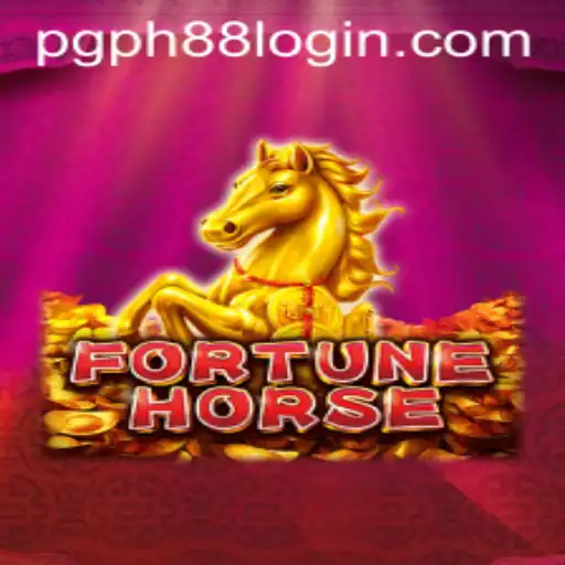 Discover the Exciting World of FortuneHorse