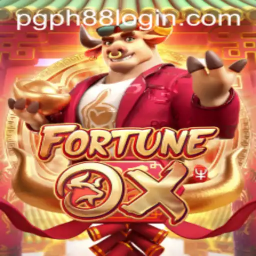 Discover FortuneOx: An Engaging Online Gaming Experience in 2023