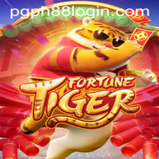 Unveiling FortuneTiger: Experience the Thrill of This Captivating Game