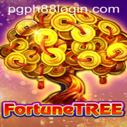 The Enchanting World of FortuneTree and Seamless Access Via pgph 88 Login