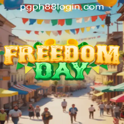 Exploring FreedomDay: A Deep Dive into Gameplay and Strategies