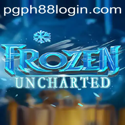 Exploring the Adventure of FrozenUncharted: A New Gaming Sensation