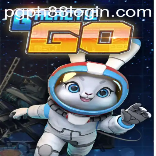Exploring the Mystical World of GalacticGO