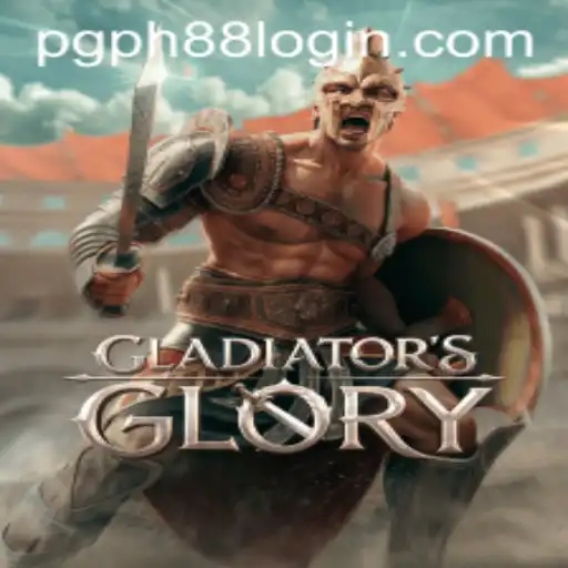 GladiatorsGlory: A Battle for Honor and Strategy