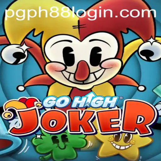 Discover GoHighJoker: A Thrilling Adventure in Online Gaming